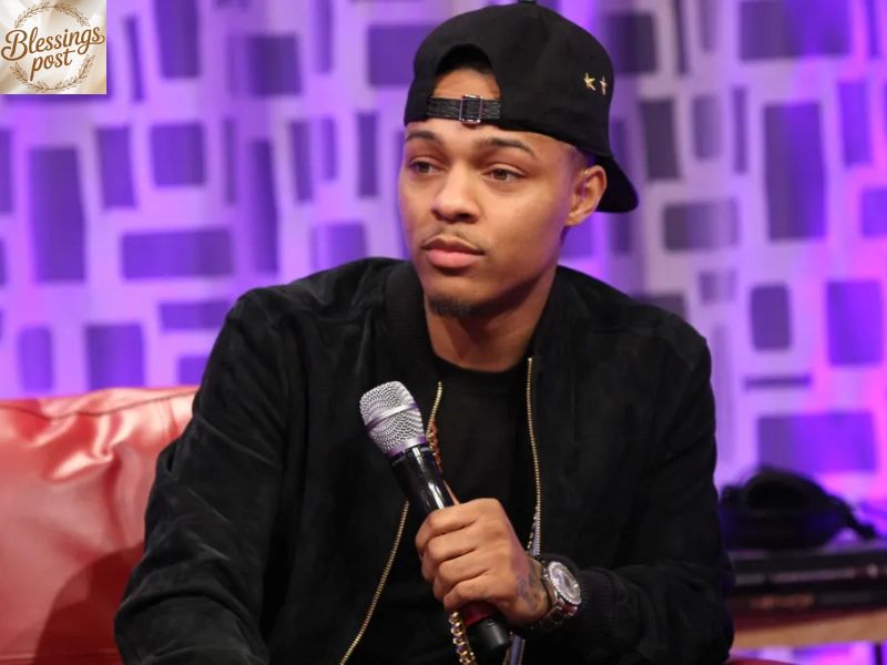 Business Ventures and Entrepreneurial Projects