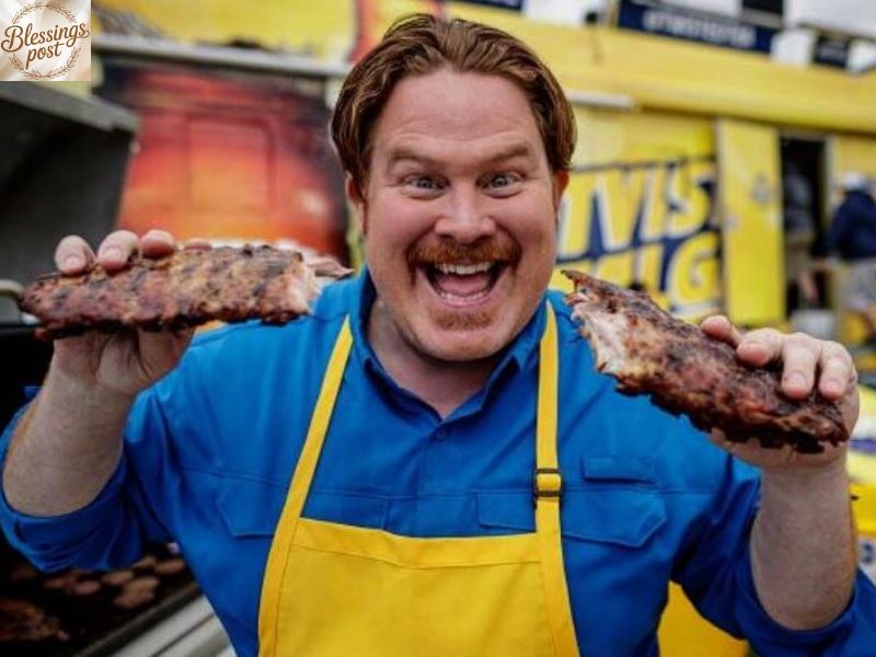 Casey Webb Heart Attack: Truth, Health Update & Latest 2025 Facts