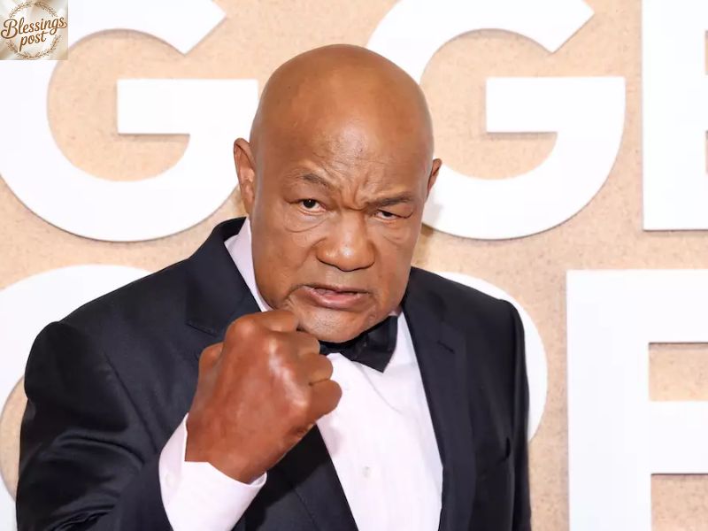 Charity Work and Philanthropy