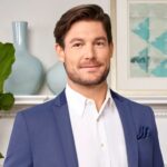 Craig Conover Net Worth 2025: Income, Career & Success Story Craig Conover Net Worth 2025 Income, Career & Success Story