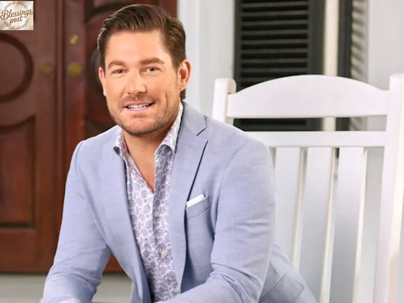 Craig Conover’s Career Breakthrough on Southern Charm