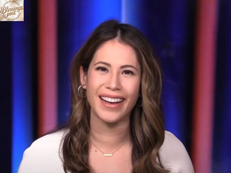 Deirdre Bosa Husband The Full Story of Darryl Bosa