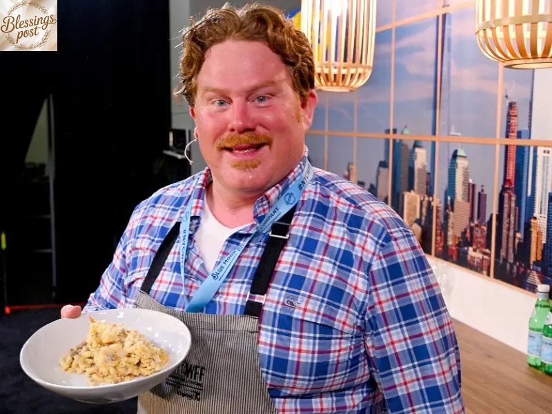 Did Casey Webb Have a Heart Attack