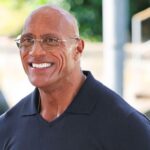 Dwayne Johnson Net Worth 2025: Income, Movies & Business Ventures Dwayne Johnson Net Worth 2025 Income, Movies & Business Ventures