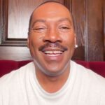 Eddie Murphy Net Worth 2025: Career, Movies & Earnings Explained Eddie Murphy Net Worth 2025 Career, Movies & Earnings Explained