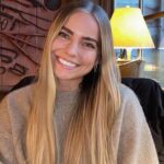 Emilie Kiser Net Worth Age, Career, Family, and Social Media Journey