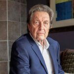 Errol Musk Net Worth 2025: Income Sources, Career, Business Ventures & Wealth Overview Errol Musk Net Worth 2025 Income Sources, Career, Business Ventures & Wealth Overview