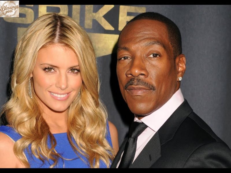 Family Life and Personal Achievements (1)