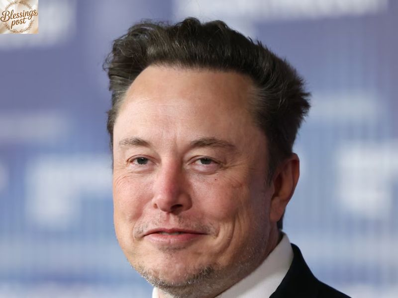 Future Net Worth Growth and Financial Outlook