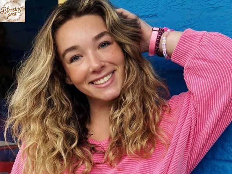 Future Projects and Net Worth Growth Potential