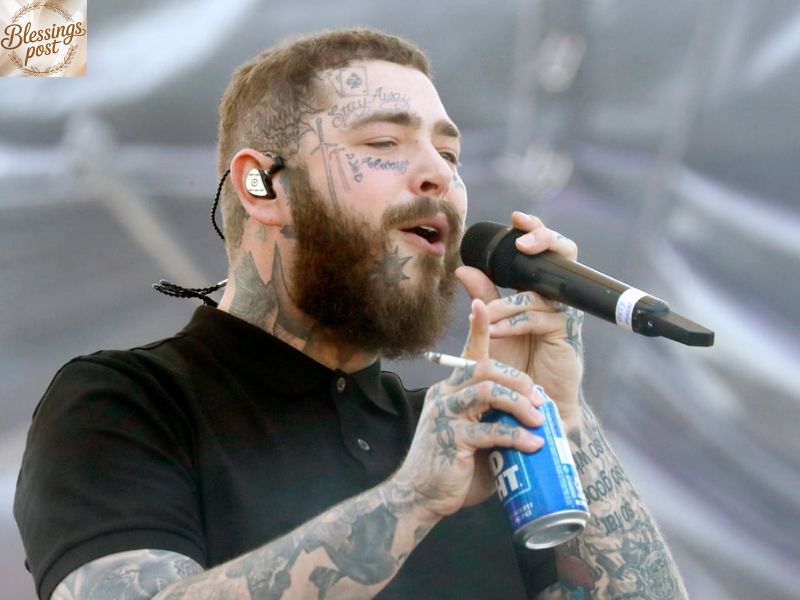 Future Projects and Net Worth Growth Potential