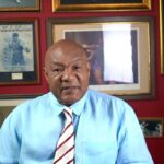 George Foreman Net Worth 2025: Career, Wealth, Business Ventures & Lifestyle George Foreman Net Worth 2025 Career, Wealth, Business Ventures & Lifestyle