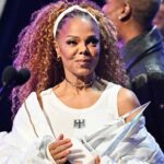 Janet Jackson Net Worth 2025 Income, Music Career, Tours & Earnings Explained