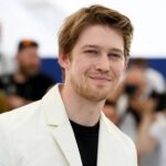 Joe Alwyn Net Worth 2025 Income, Movies, Career & Earnings Breakdown