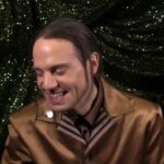 Jordan Roth Net Worth 2025: Age, Height, Net Worth and Family Jordan Roth Net Worth 2025 Age, Height, Net Worth and Family