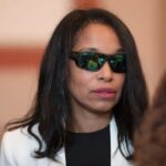 Judge Tracie Hunter Net Worth A Deep Dive into Her Wealth, Career, and Personal Life