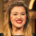 Kelly Clarkson Net Worth 2025: Career, Earnings, Wealth & Lifestyle Kelly Clarkson Net Worth 2025 Career, Earnings, Wealth & Lifestyle
