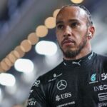 Lewis Hamilton Net Worth 2025: Income, F1 Career, Sponsorships & Earnings Explained Lewis Hamilton Net Worth 2025: Income, F1 Career, Sponsorships & Earnings Explained