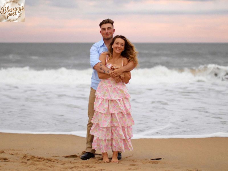 Lifestyle, Assets, and Spending Habits