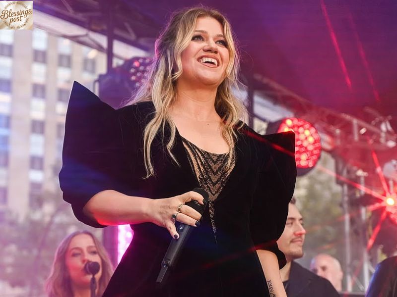 Lifestyle, Cars, and Luxury Assets