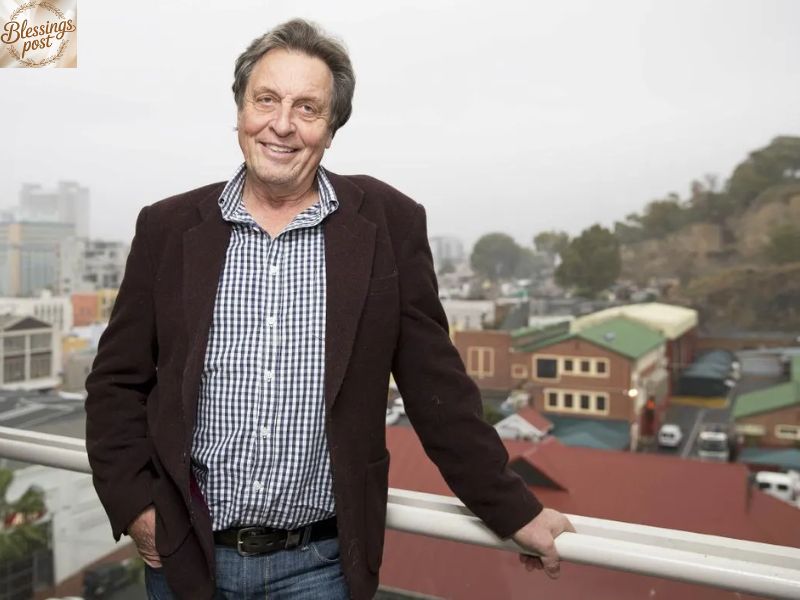 Lifestyle, Luxury Assets, and Spending Habits