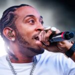 Ludacris Net Worth 2025 Income, Music Career, Movies & Business Earnings