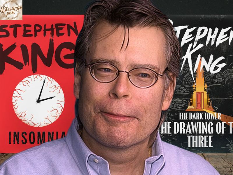 Movie Adaptations and Screenwriting Earnings