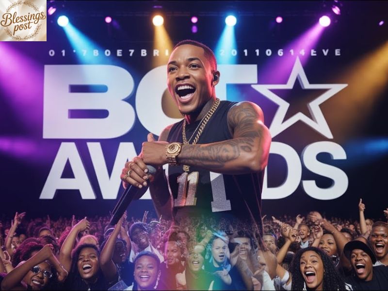 Music Career Earnings and Album Sales (2)