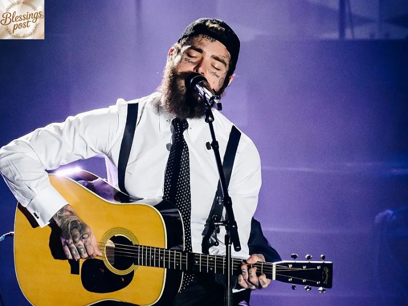 Music Career Earnings and Album Sales