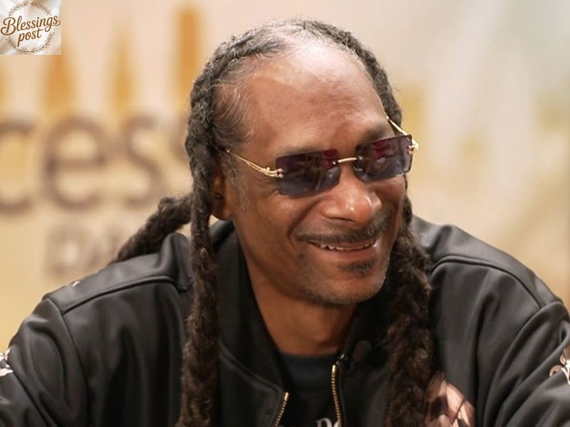 Music Royalties and Touring Income