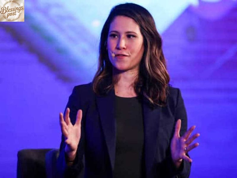 Net Worth of Deirdre and Darryl Bosa