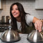 Olivia Tiedemann Net Worth: Height, Weight, Age, Chef, Star, and More Olivia Tiedemann Net Worth Height, Weight, Age, Chef, Star, and More