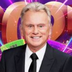 Pat Sajak Net Worth 2025 Inside the Wheel of Fortune Host’s Fortune