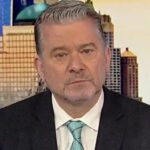 Paul J Mauro Wikipedia 2025 Age, Height, Net Worth and Family