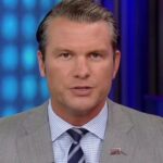 Pete Hegseth Net Worth 2025 Fox News Star’s Multi-Million Fortune