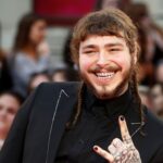 Post Malone Net Worth 2025 Income, Music Career, Tours & Earnings Explained
