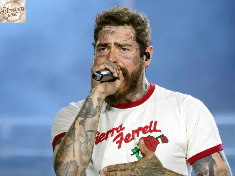 Post Malone’s Investments and Real Estate Portfolio