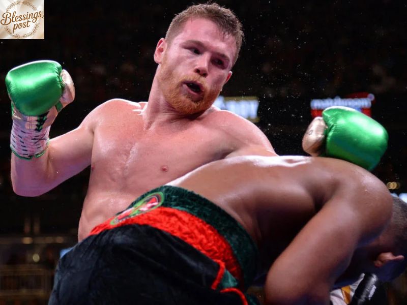 Professional Boxing Career and Championship Titles