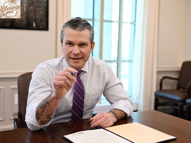 Public Speaking and Publishing Lucrative Side Ventures