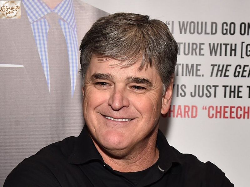 Radio Career and Earnings