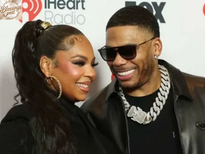 Royalties, Streaming Income, and Catalog Earnings