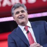 Sean Hannity Net Worth 2025 Career, Salary & Earnings Explained