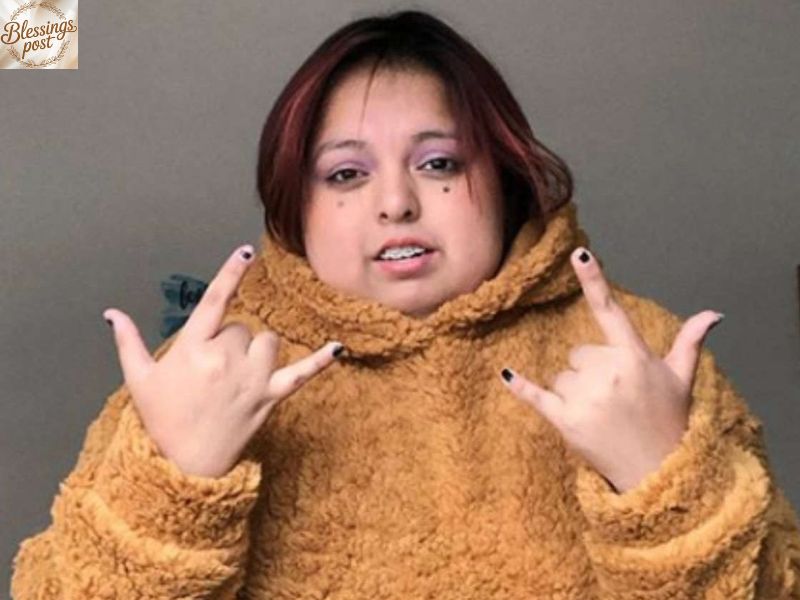 Shorty Bae Net Worth in 2025: How the Viral Star Turned Fame Into Income