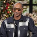 Snoop Dogg Net Worth 2025: From Rapper to Business Empire Snoop Dogg Net Worth 2025 From Rapper to Business Empire