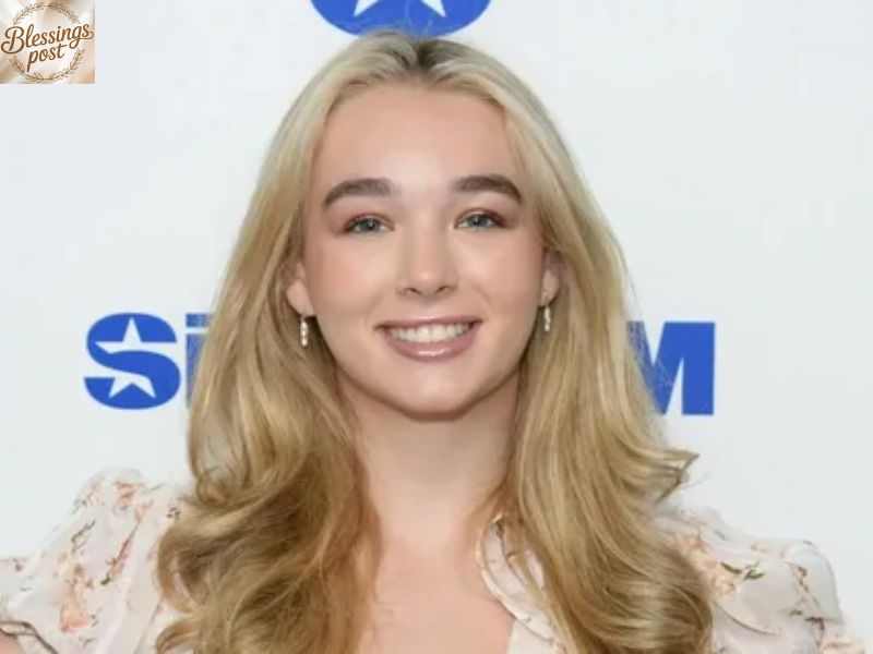 Social Media Career and Rise to Fame