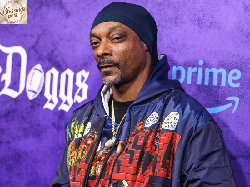 Strategic Business Acquisitions That Boosted Snoop’s Net Worth