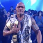 The Rock Net Worth 2025: Income, Movies, Wrestling Career & Earnings Explained The Rock Net Worth 2025 Income, Movies, Wrestling Career & Earnings Explained