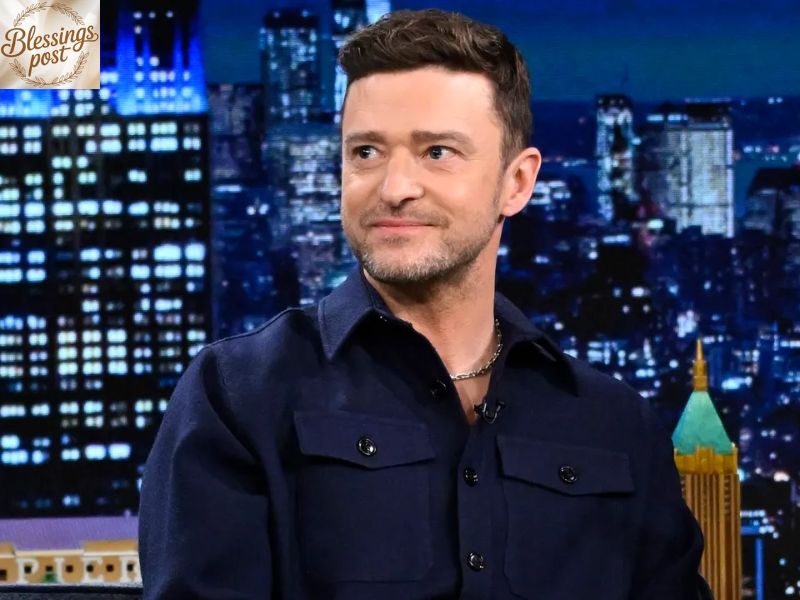 Acting Career and Hollywood Earnings