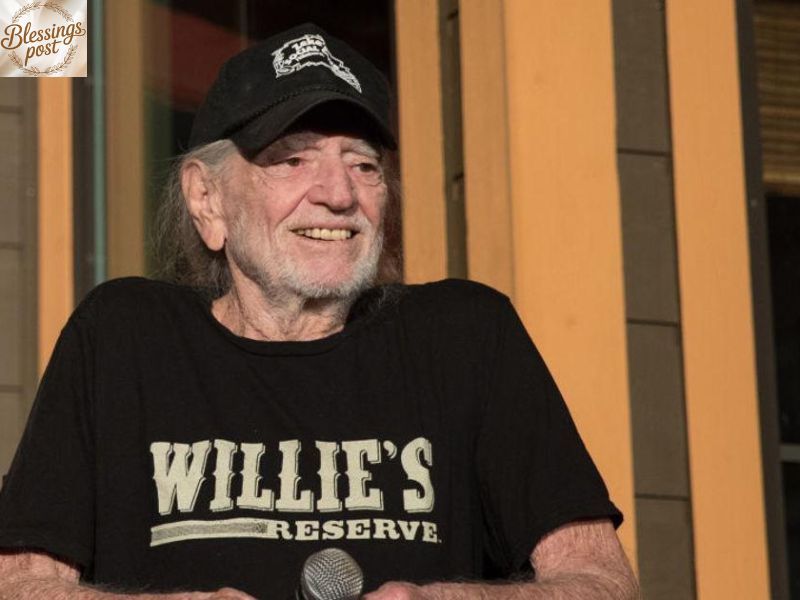 Business Ventures and Cannabis Brand