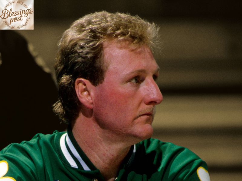 Coaching and Executive Career Earnings